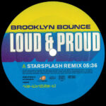 Brooklyn Bounce-1