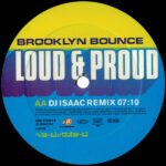 Brooklyn Bounce-2