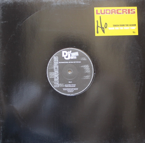Ludacris-0