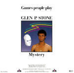 Glen P. Stone-1