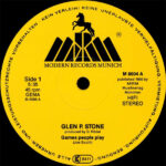 Glen P. Stone-2