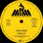 Glen P. Stone-3