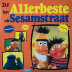 Sesamstraat-0