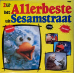 Sesamstraat-1