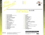 Various-1
