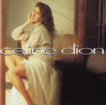 Céline Dion-0