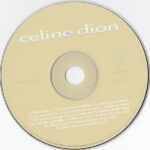 Céline Dion-2