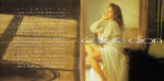 Céline Dion-4