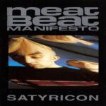 Meat Beat Manifesto-0
