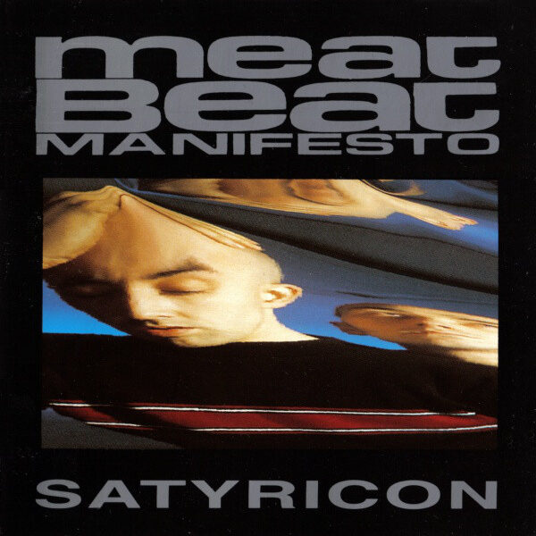 Meat Beat Manifesto-0