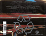 Meat Beat Manifesto-1