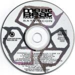 Meat Beat Manifesto-2