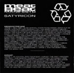 Meat Beat Manifesto-3