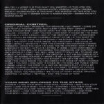 Meat Beat Manifesto-4