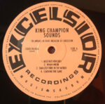 King Champion Sounds-4