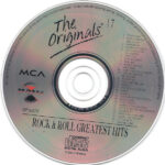 Various-2
