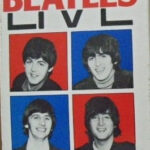 The Beatles-0