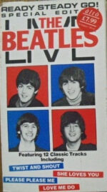 The Beatles-0