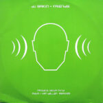DJ Sakin & Friends-0