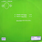 DJ Sakin & Friends-1