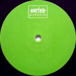DJ Sakin & Friends-2