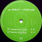 DJ Sakin & Friends-3