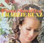 Charlie Kunz-0