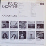Charlie Kunz-1