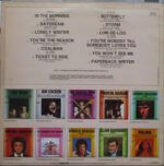 The Bee Gees*-1
