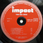 The Bee Gees*-2