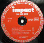The Bee Gees*-3