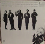 The Other Ones-1