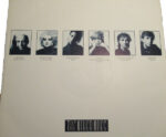 The Other Ones-2