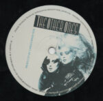The Other Ones-4