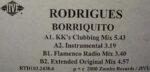 Rodrigues (2)-1