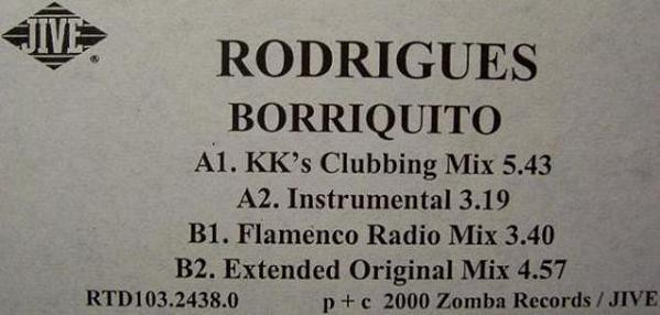 Rodrigues (2)-1