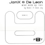 JamX & De Leon-0