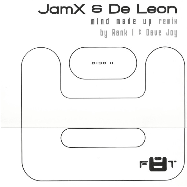 JamX & De Leon-0