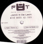 JamX & De Leon-1