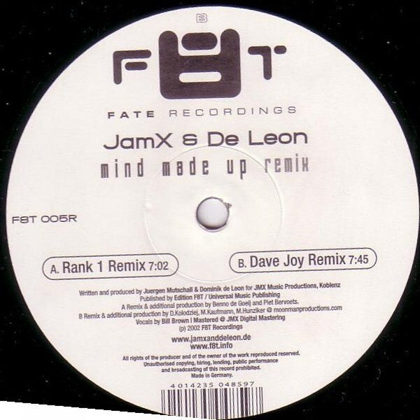 JamX & De Leon-1