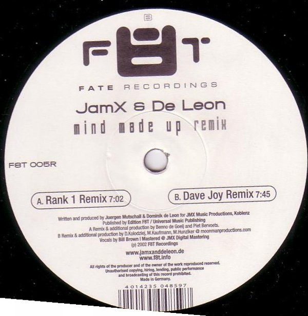 JamX & De Leon-1
