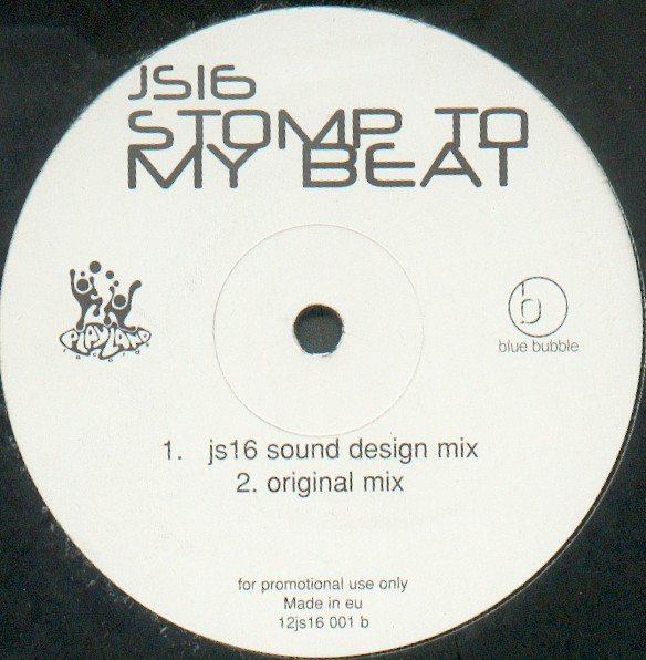 JS16-1
