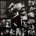 Herman Brood & His Wild Romance-1