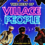 Village People-0