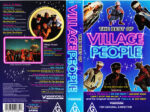 Village People-1