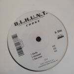 B.L.H.U.N.T. (Brothers Looking Hard Upon Negative Thoughts)-0
