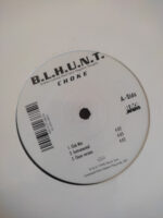 B.L.H.U.N.T. (Brothers Looking Hard Upon Negative Thoughts)-0