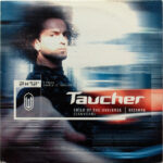Taucher-0