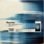 Taucher-1