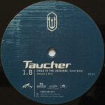 Taucher-3